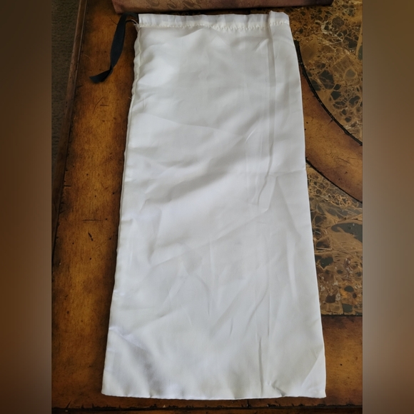 Gucci Soho zip around long wallet - Picture 11 of 11